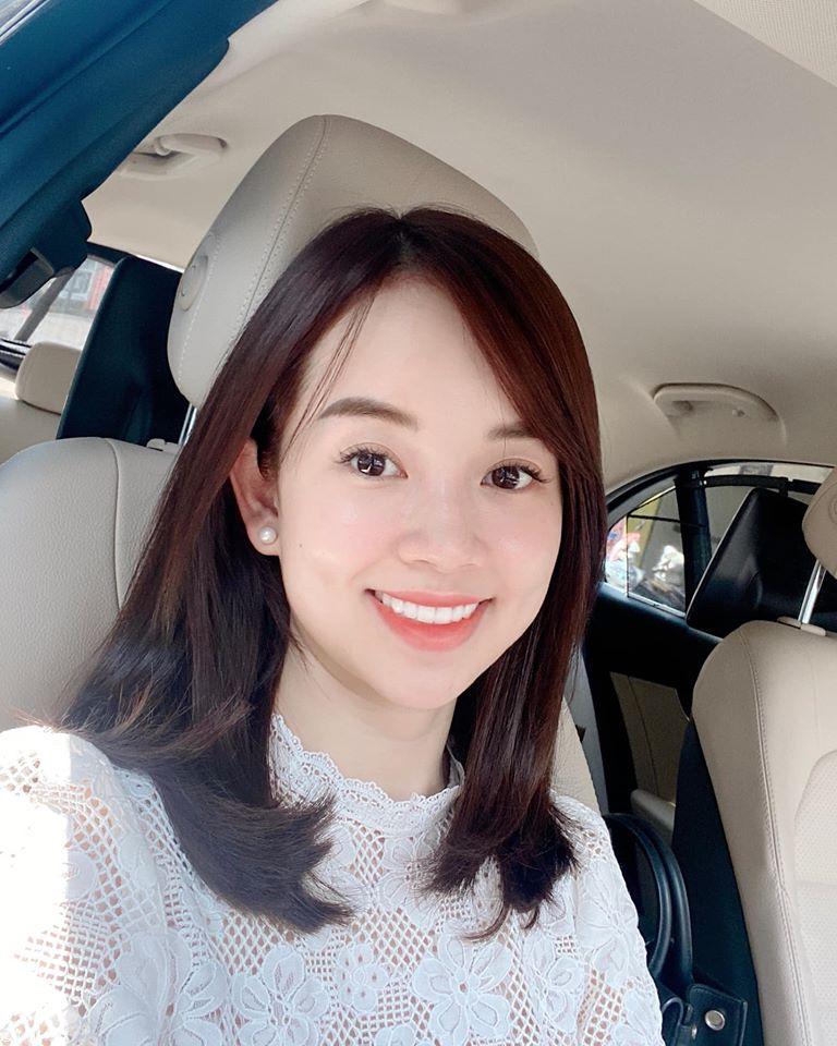 Không hổ danh sao nhí được nhiều người yêu mến, con trai Ly Kute đốn tim fan với loạt ảnh mặc đồ ngủ siêu yêu-1