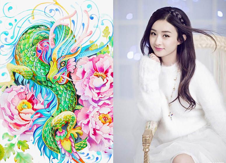 Nếu muốn cả đời sống hạnh phúc, an yên, nhất định phải chọn 3 con giáp này làm vợ-3