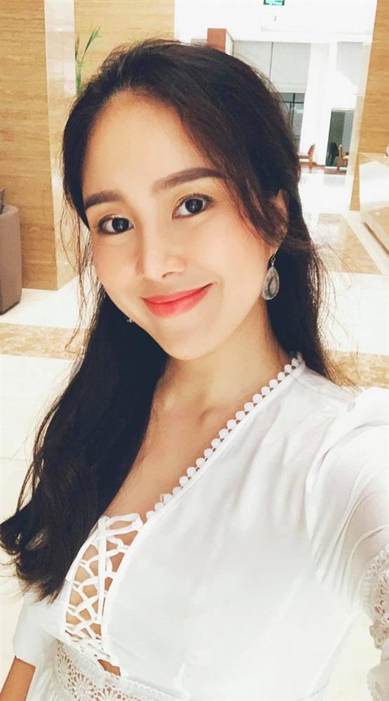 Từng bị khán giả chê diễn viên lại quá mập khi cán mốc 80 kg sau sinh, Lê Phương giờ lột xác đến ngỡ ngàng-5