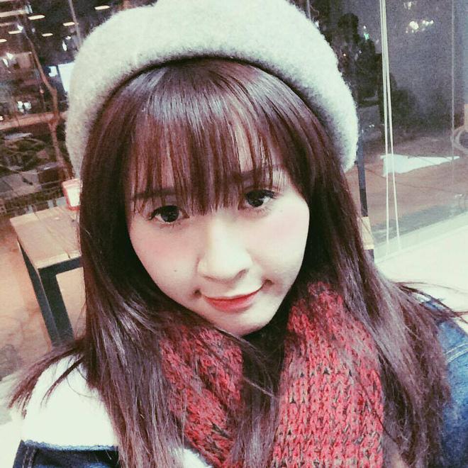 ViruSs mừng sinh nhật Ngân Sát Thủ bằng tiền mặt, chưa kịp chấm 10 điểm tinh tế thì đã thấy sai lầm không cứu vãn nổi-3