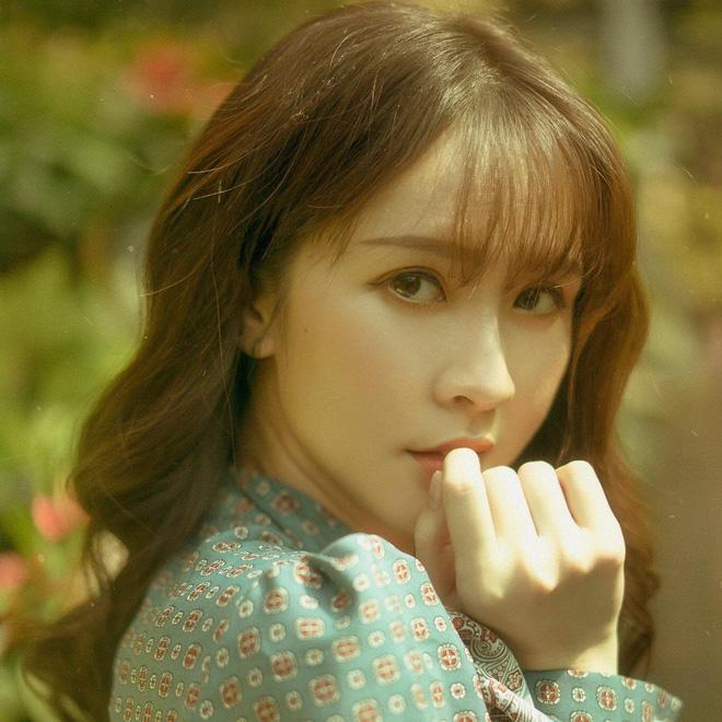 ViruSs mừng sinh nhật Ngân Sát Thủ bằng tiền mặt, chưa kịp chấm 10 điểm tinh tế thì đã thấy sai lầm không cứu vãn nổi-4