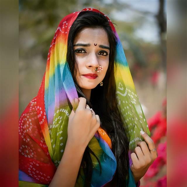 Nữ diễn viên tự tử vì thất nghiệp do Covid-19-1