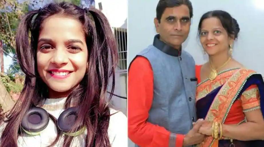 Nữ diễn viên tự tử vì thất nghiệp do Covid-19-2