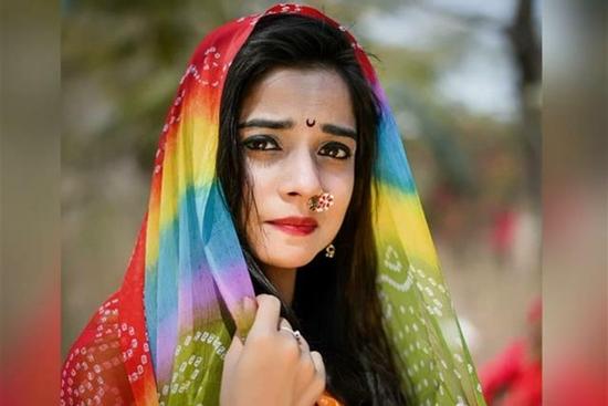 Nữ diễn viên tự tử vì thất nghiệp do Covid-19