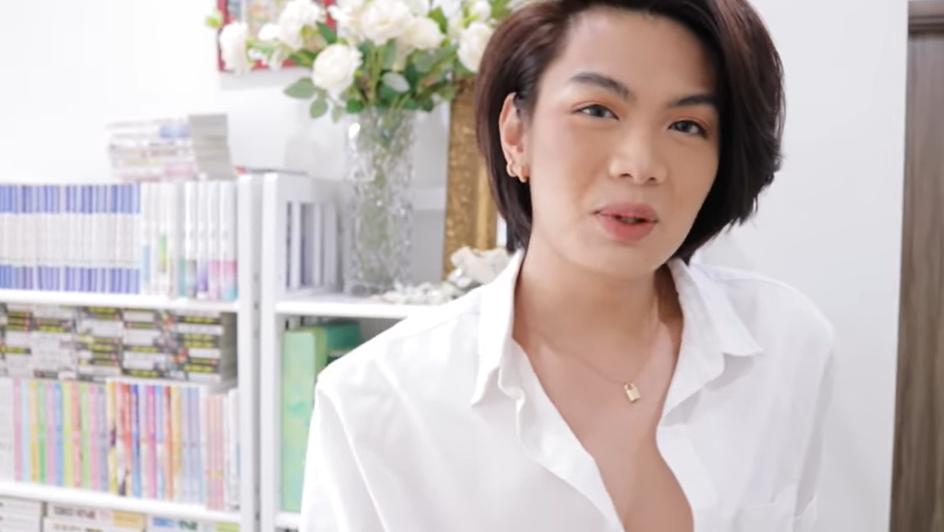 Nhà bạc tỷ của Đào Bá Lộc: Chẳng có gì, chỉ có hơn 200 búp bê rải từ phòng khách tới giường ngủ-2