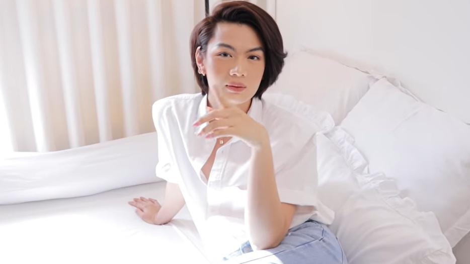 Nhà bạc tỷ của Đào Bá Lộc: Chẳng có gì, chỉ có hơn 200 búp bê rải từ phòng khách tới giường ngủ-7