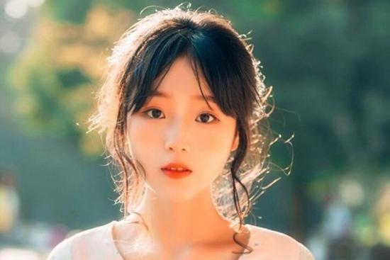 Sinh đúng ngày âm lịch này cuộc đời chỉ có rung đùi hưởng vinh hoa phú quý, muốn nghèo cũng khó