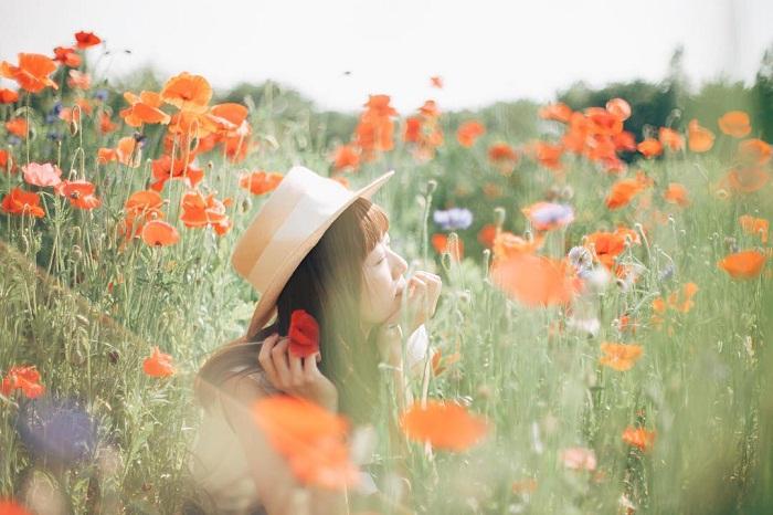 Sinh đúng ngày âm lịch này cuộc đời chỉ có rung đùi hưởng vinh hoa phú quý, muốn nghèo cũng khó-2