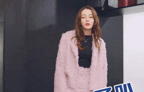 Địch Lệ Nhiệt Ba bị chê diễn dở, cảnh hôn cũng không cứu nổi phim-8