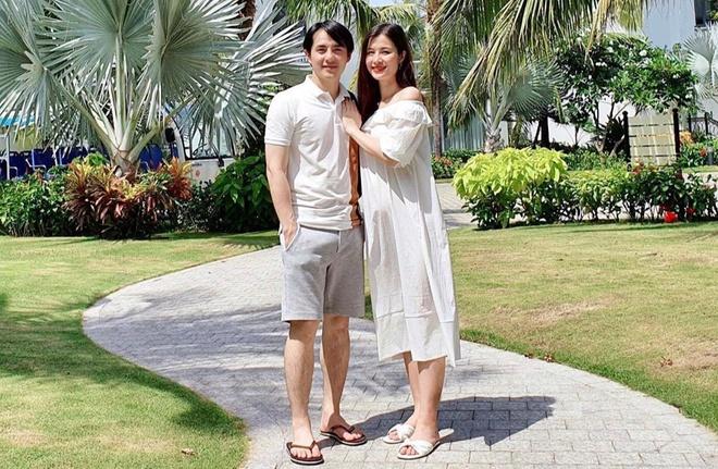 3 mẹ bầu showbiz lên đồ: Hồ Ngọc Hà bánh bèo - Hoàng Oanh phô diễn bụng vượt mặt - Đông Nhi giản đơn-1