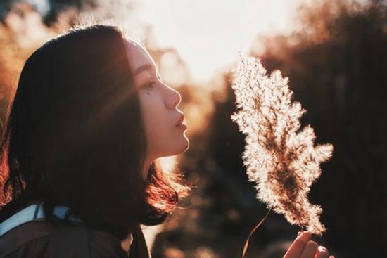 Tử vi thứ 7 ngày 30/5/2020 của 12 con giáp: Tỵ vướng mọi thị phi, Thìn nông nổi khi làm việc