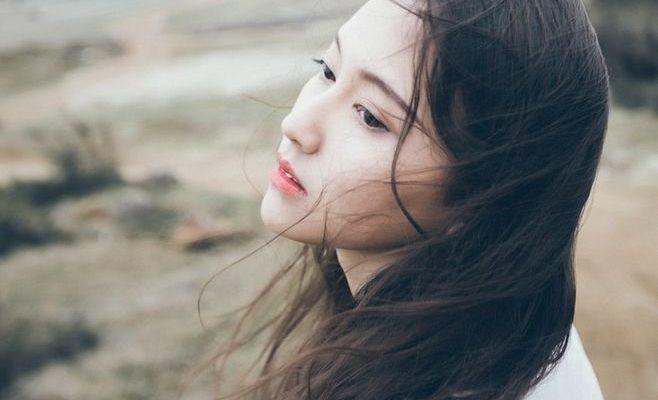 Tử vi thứ 7 ngày 30/5/2020 của 12 con giáp: Tỵ vướng mọi thị phi, Thìn nông nổi khi làm việc-4