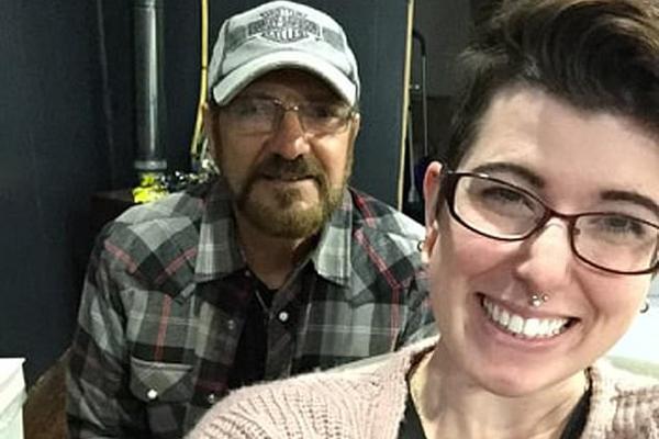 Lấy được người chồng có 7 đặc điểm này, chúc mừng bạn vì anh ấy rất chung thủy-4