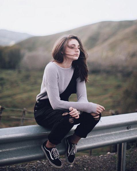 Tử vi thứ 7 ngày 30/5/2020 của 12 cung hoàng đạo: Kim Ngưu gặp người thú vị, Nhân Mã đề phòng tai nạn-2