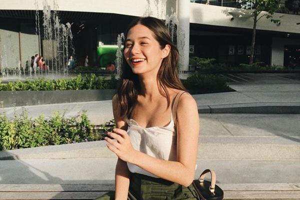 Tử vi Chủ nhật ngày 31/5/2020 của 12 cung hoàng đạo: Bạch Dương bị đặt điều, Song Tử tình cảm thăng hoa-3