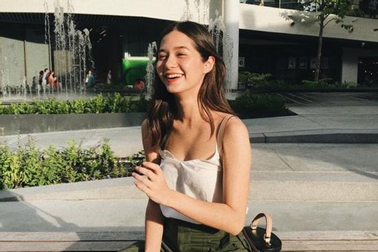 Tử vi thứ 7 ngày 30/5/2020 của 12 cung hoàng đạo: Kim Ngưu gặp người thú vị, Nhân Mã đề phòng tai nạn