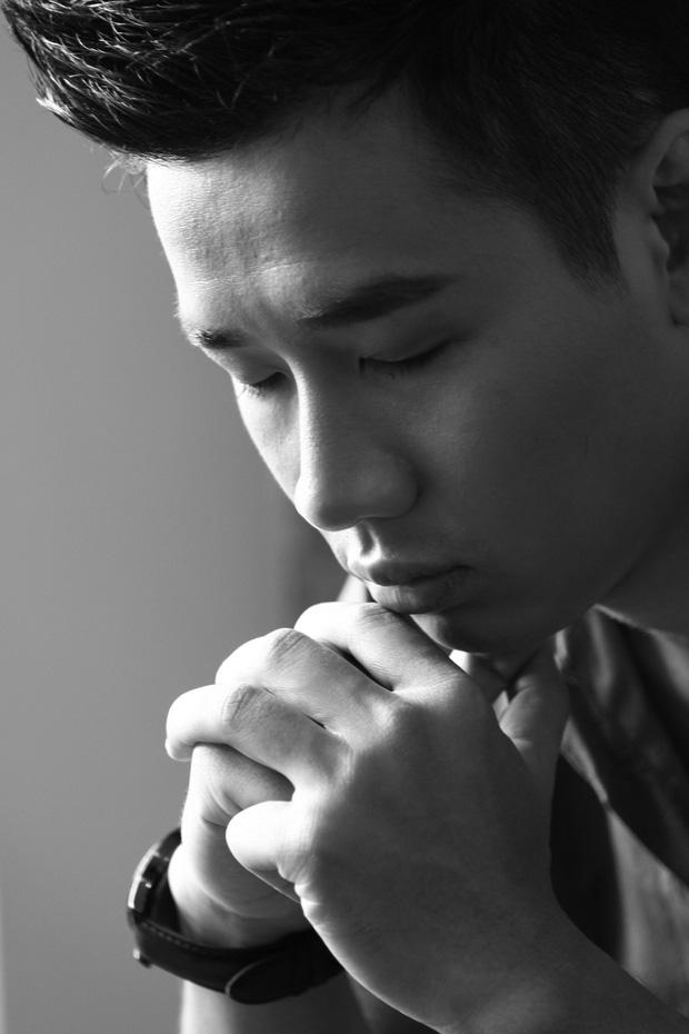 Nhà hàng MC Nguyên Khang bất ngờ cháy rụi khi vừa mở lại sau dịch: Thiệt hại 100%, phải nén buồn để giải quyết mọi chuyện-3