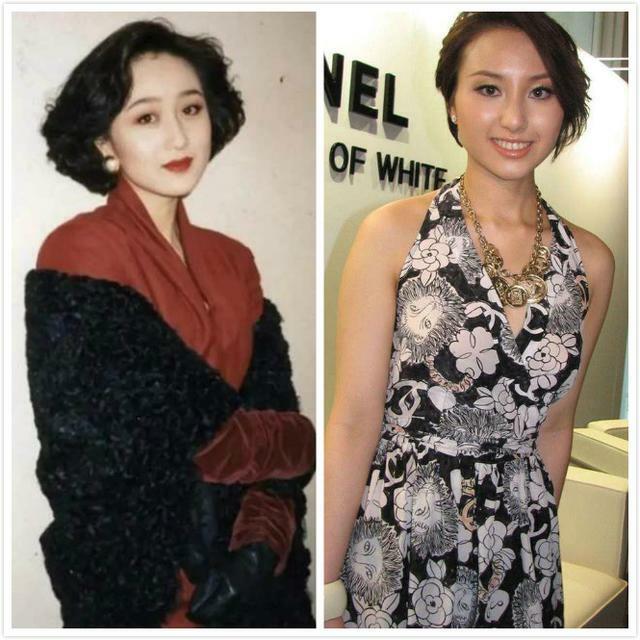 3 hoa hậu từng ngã vào tay trùm sòng bài Macau-2