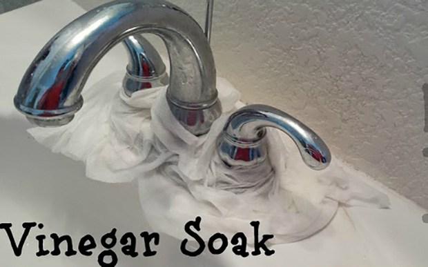 9 mẹo vặt bạn chỉ ước biết được sớm hơn để việc nhà trở nên nhàn hạ-2