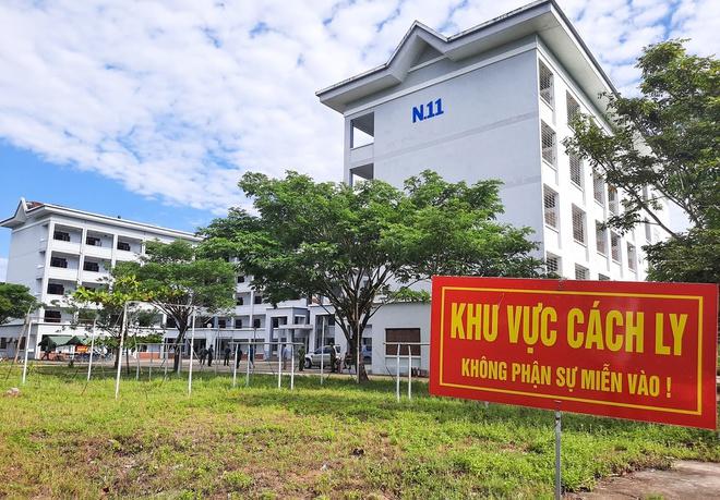 Cách ly 243 phụ nữ mang thai về từ Đài Loan-1