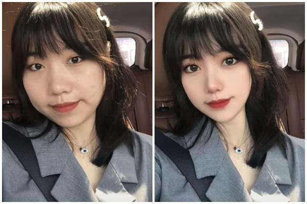 Katy Perry mặc váy bầu lộng lẫy có giá 4.400 USD-5