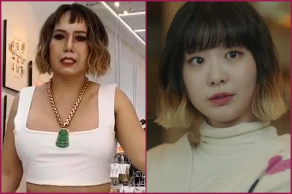 Biết tác hại của kem trộn, cô Minh Hiếu vẫn PR bất chấp khiến dân mạng nổi điên-12