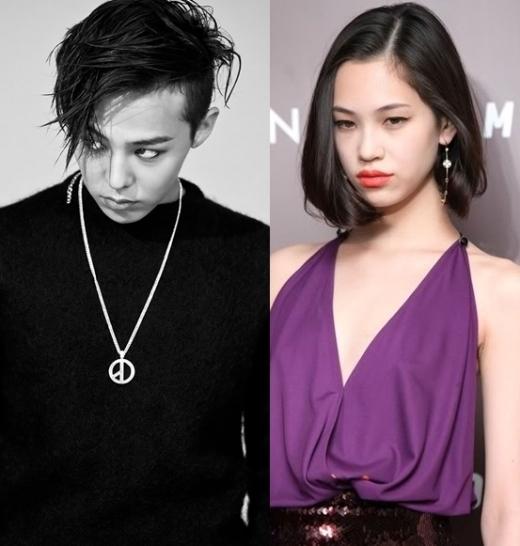 Song Hye Kyo, Lee Byung Hun và những sát thủ tình trường của showbiz Hàn-11