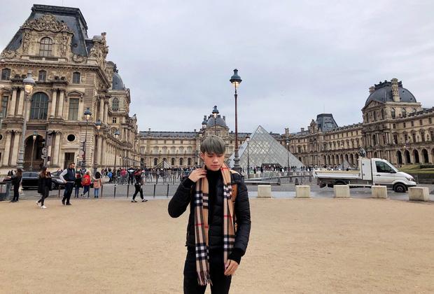 Nữ chính Người Ấy Là Ai chọn đúng chàng độc thân, tưởng xa lạ hóa ra em trai Hà Anh-7