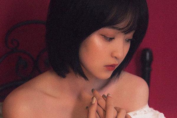 4 bật mí giúp bạn có một đêm tân hôn lãng mạn, ngập tràn yêu đương-3