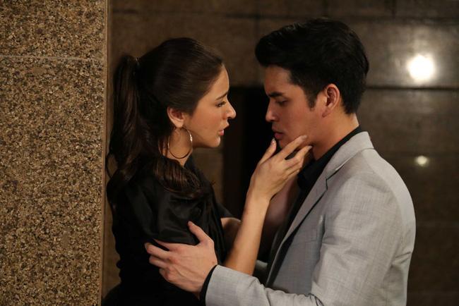 Góc khuất bí mật được tiết lộ trong đêm tân hôn và ứng xử sau đó của người chồng khiến vợ ngơ ngác bật khóc-2