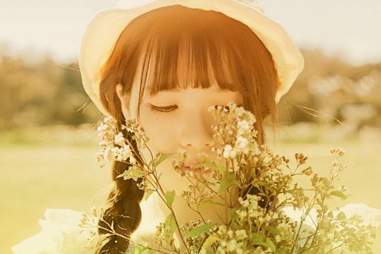 Top 3 con giáp dù vô tình hay cố ý vẫn thường xuyên khiến người đối diện cảm thấy bị tổn thương