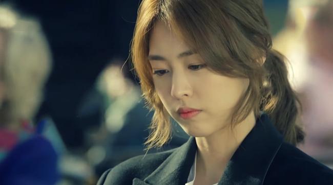 Chồng lương 15 triệu/tháng mà muốn mua chung cư cao cấp, tôi nghe cuộc điện thoại mới vỡ lẽ vì lý do đáng buồn-1