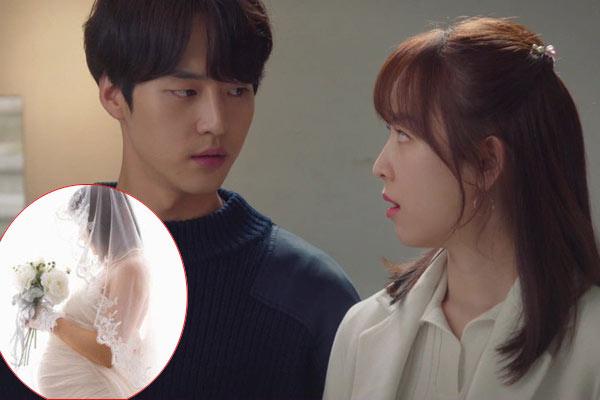 Anh trai dẫn bạn gái về ra mắt, cả nhà mừng rỡ khen nức nở, chỉ riêng tôi là giật mình sững sờ khi nhớ tới chuyện xảy ra mấy ngày trước-2