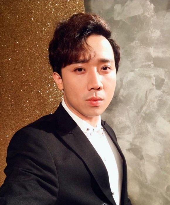 Bị tung tin đồn thất thiệt, Trấn Thành phẫn nộ lên tiếng: Sẽ cho công an và luật sư của tôi đến tìm bạn!-2