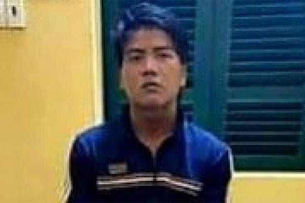 Khởi tố, bắt tạm giam đối tượng đánh đập dã man con gái ruột 6 tuổi-1