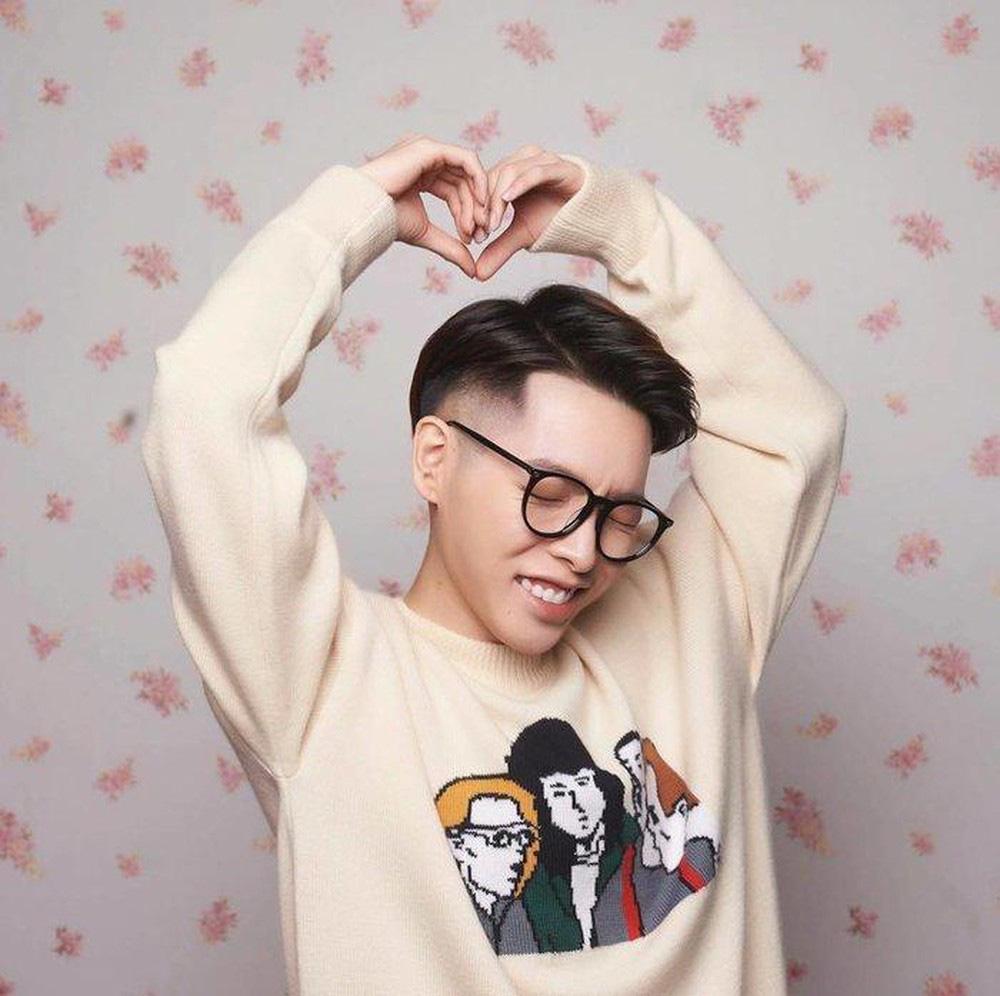 Hoà Minzy bất ngờ tuyên bố đã bán nhà để trả nợ cho Đức Phúc, chính thức không còn là con nợ sau khi thực hiện MV để đời!-3