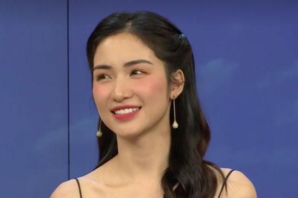 Đức Phúc: Tôi có hai nhà và vừa mua tặng bố mẹ một căn-4