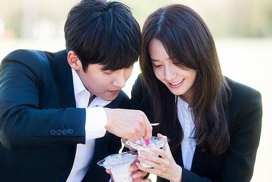 Hành trình cầm cưa sẽ rất đơn giản, khi dùng đúng 'thần chú' đốn tim 12 chàng Hoàng đạo