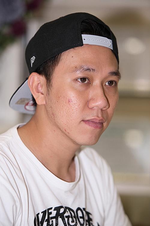 Từng bị chê xấu tan nát, Anh Đức đầu tư dao kéo những gì để lột xác ngoại hình?-1