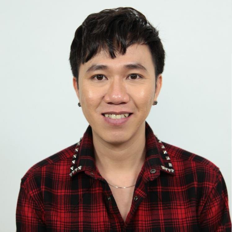 Từng bị chê xấu tan nát, Anh Đức đầu tư dao kéo những gì để lột xác ngoại hình?-3