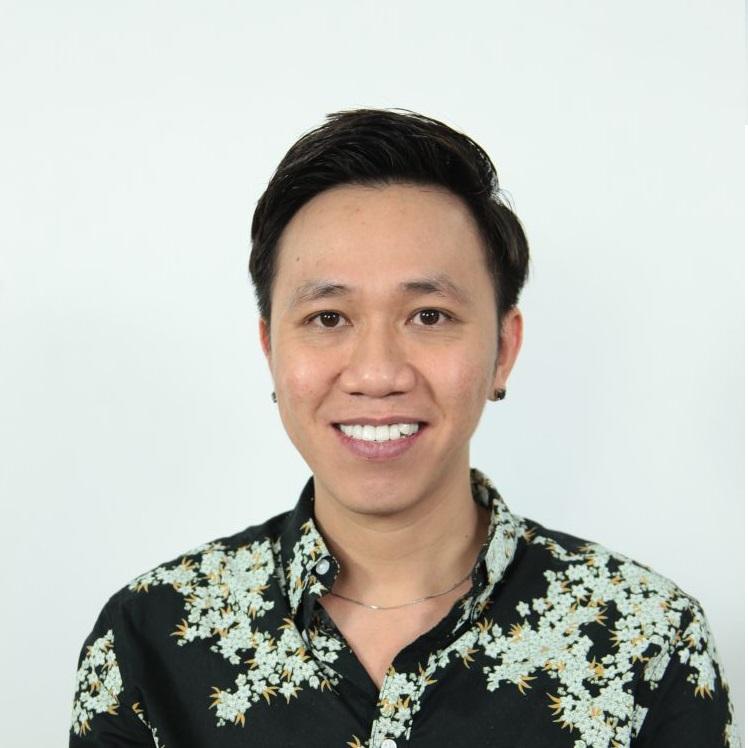 Từng bị chê xấu tan nát, Anh Đức đầu tư dao kéo những gì để lột xác ngoại hình?-4