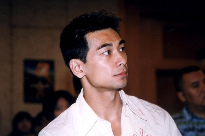 Triệu Văn Trác bị chỉ trích vì vượt đèn đỏ trên phố-3