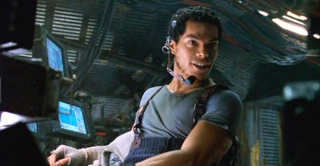 10 ngôi sao mất vai vì tham lam tiền thù lao-6