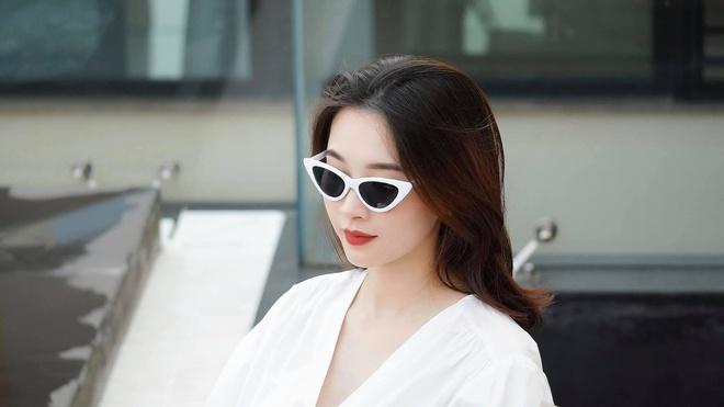 Cuộc sống hôn nhân của top 3 Hoa hậu Việt Nam 2012-3