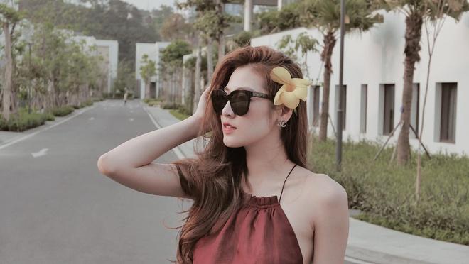 Cuộc sống hôn nhân của top 3 Hoa hậu Việt Nam 2012-5