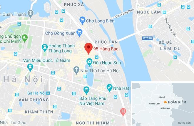 Truy tìm quái xế tông cô gái nguy kịch-2