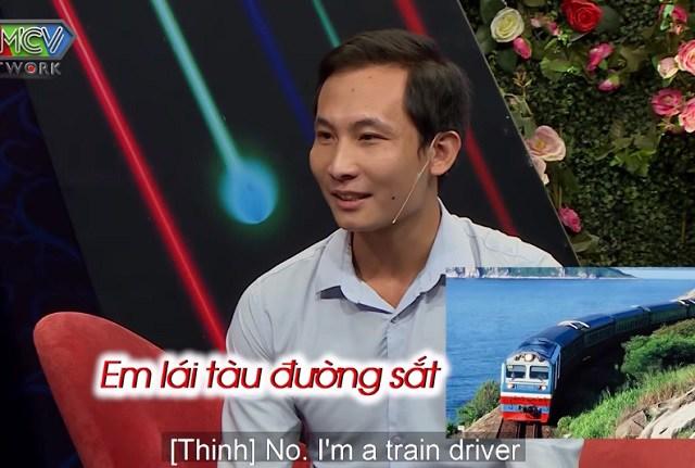 Cô gái Thanh Hóa gài bẫy cưới không đăng ký, chàng trai thật thà nhận cái kết đắng-1