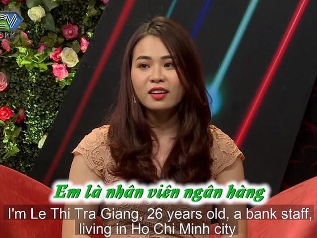 Cô gái Thanh Hóa gài bẫy cưới không đăng ký, chàng trai thật thà nhận cái kết đắng-2