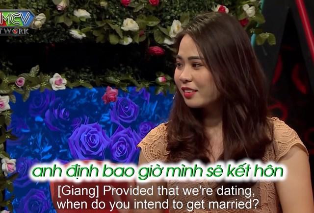 Cô gái Thanh Hóa gài bẫy cưới không đăng ký, chàng trai thật thà nhận cái kết đắng-3