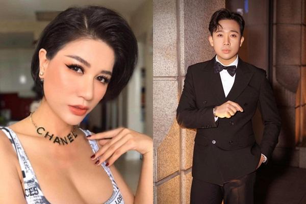 3 tài khoản loan tin Trấn Thành dùng ma túy liên hệ xin lỗi, danh hài vẫn quyết làm ra ngô ra khoai-4